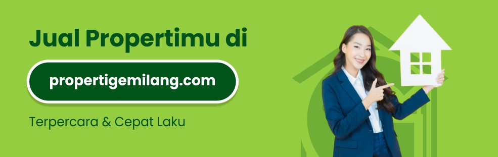 Gemilang Properti a1