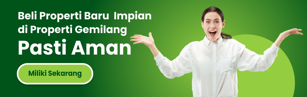 Gemilang Properti a2