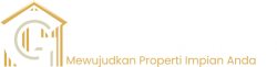 Gemilang Properti